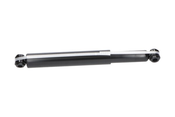Stötdämpare, Bakaxel KAVO PARTS