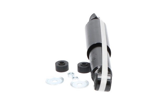 Stötdämpare Gastryck, Framaxel Kavo parts SSA-5512 KAVO PARTS