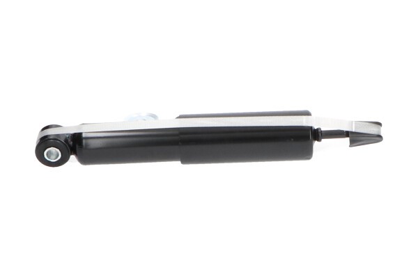 Stötdämpare Gastryck, Framaxel Kavo parts SSA-5512 KAVO PARTS