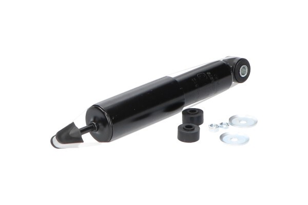 Stötdämpare Gastryck, Framaxel Kavo parts SSA-5512 KAVO PARTS