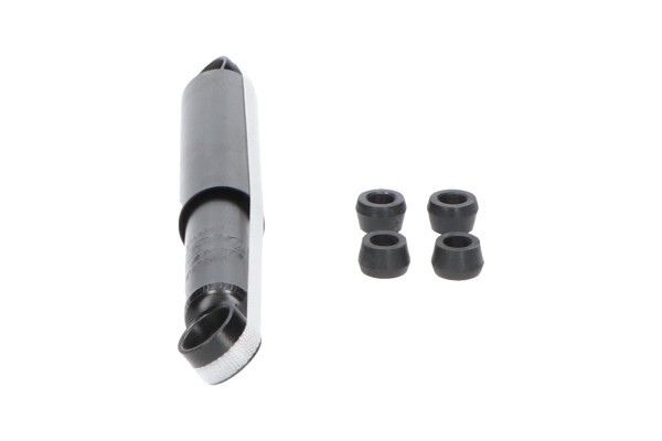 Stötdämpare Gastryck, Bakaxel Kavo parts SSA-5513 KAVO PARTS
