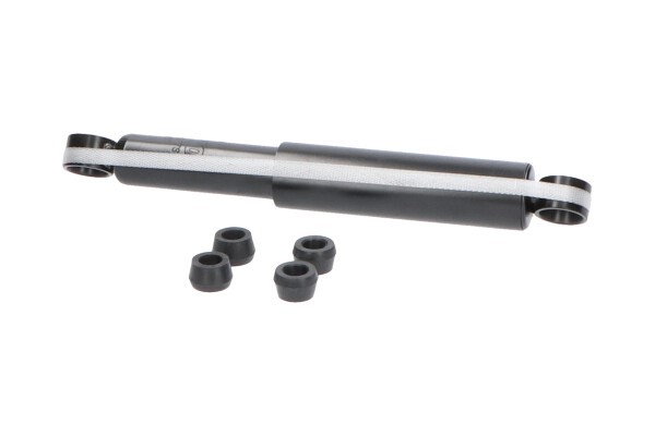 Stötdämpare Gastryck, Bakaxel Kavo parts SSA-5513 KAVO PARTS Stötdämpare Gastryck, Bakaxel Kavo parts SSA-5513 KAVO PARTS
