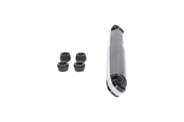 Stötdämpare Gastryck, Bakaxel Kavo parts SSA-5513 KAVO PARTS Stötdämpare Gastryck, Bakaxel Kavo parts SSA-5513 KAVO PARTS