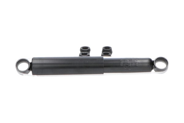 Stötdämpare Gastryck, Bakaxel Kavo parts SSA-5513 KAVO PARTS Stötdämpare Gastryck, Bakaxel Kavo parts SSA-5513 KAVO PARTS