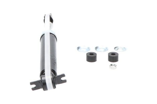 Stötdämpare Gastryck, Framaxel Kavo parts SSA-5514 KAVO PARTS