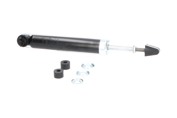 Stötdämpare Gastryck, Framaxel Kavo parts SSA-5514 KAVO PARTS