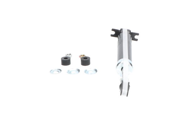 Stötdämpare Gastryck, Framaxel Kavo parts SSA-5514 KAVO PARTS