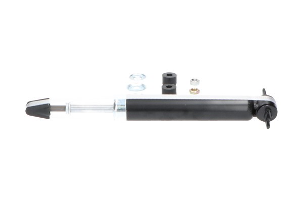 Stötdämpare Gastryck, Framaxel Kavo parts SSA-5514 KAVO PARTS