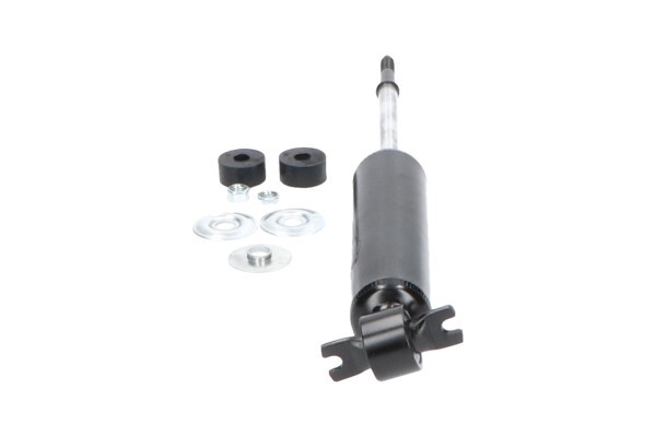 Stötdämpare Gastryck, Framaxel Kavo parts SSA-5515 KAVO PARTS