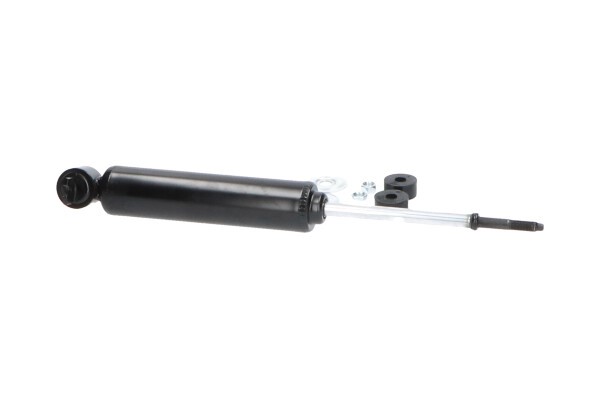 Stötdämpare Gastryck, Framaxel Kavo parts SSA-5515 KAVO PARTS