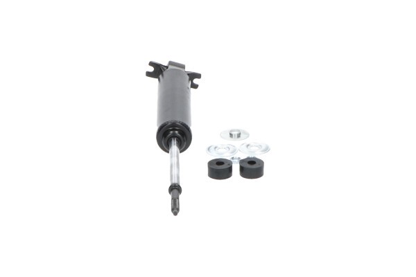 Stötdämpare Gastryck, Framaxel Kavo parts SSA-5515 KAVO PARTS