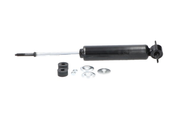 Stötdämpare Gastryck, Framaxel Kavo parts SSA-5515 KAVO PARTS