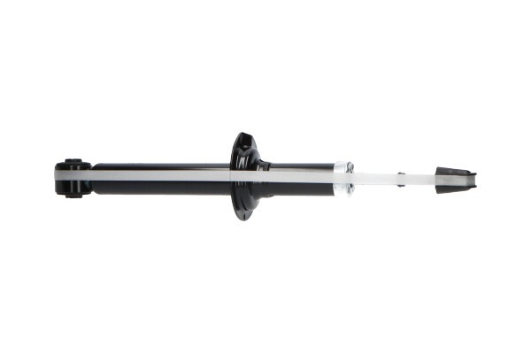 Stötdämpare Gastryck, Bakaxel Kavo parts SSA-5516 KAVO PARTS Stötdämpare Gastryck, Bakaxel Kavo parts SSA-5516 KAVO PARTS