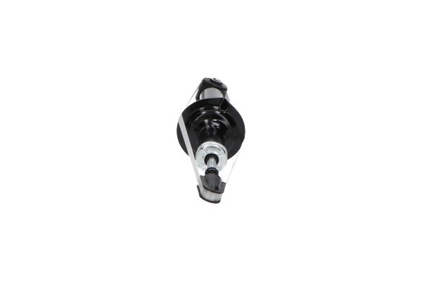 Stötdämpare Gastryck, Bakaxel Kavo parts SSA-5516 KAVO PARTS Stötdämpare Gastryck, Bakaxel Kavo parts SSA-5516 KAVO PARTS