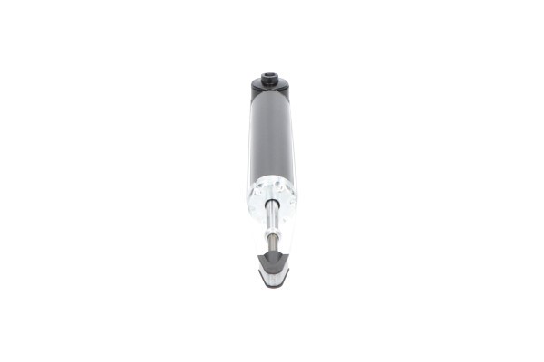 Stötdämpare, Bakaxel KAVO PARTS