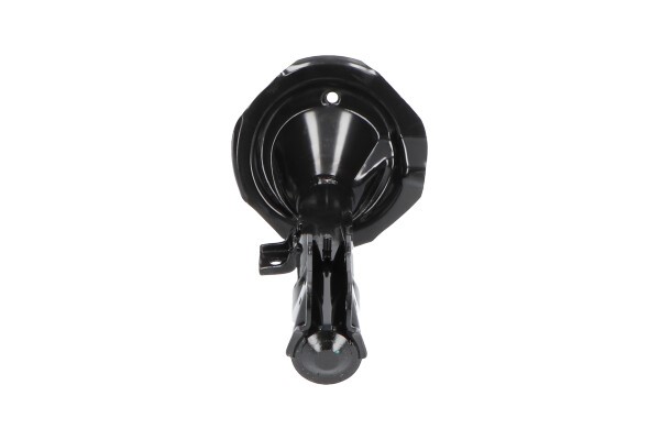 Stötdämpare Gastryck, framaxel höger Kavo parts SSA-5518 KAVO PARTS