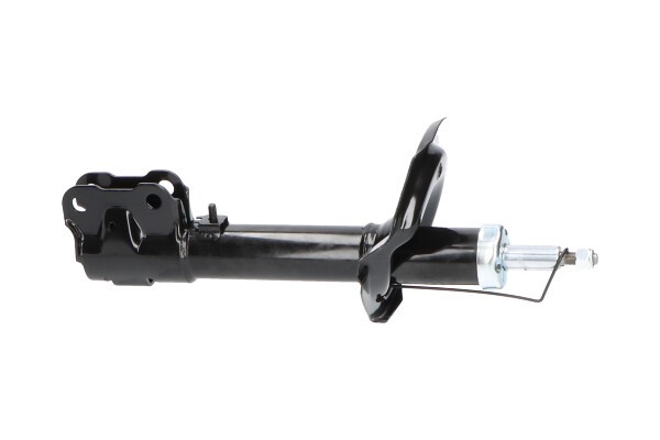 Stötdämpare Gastryck, framaxel höger Kavo parts SSA-5518 KAVO PARTS