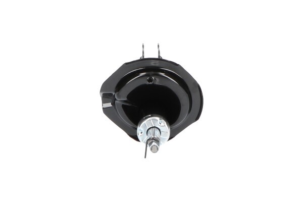 Stötdämpare Gastryck, framaxel höger Kavo parts SSA-5518 KAVO PARTS