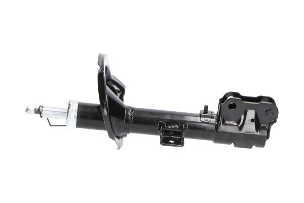 Stötdämpare Gastryck, framaxel höger Kavo parts SSA-5518 KAVO PARTS
