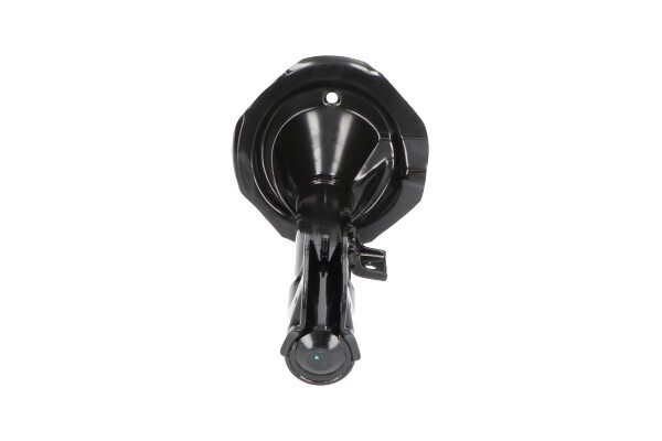 Stötdämpare Gastryck, framaxel vänster Kavo parts SSA-5519 KAVO PARTS