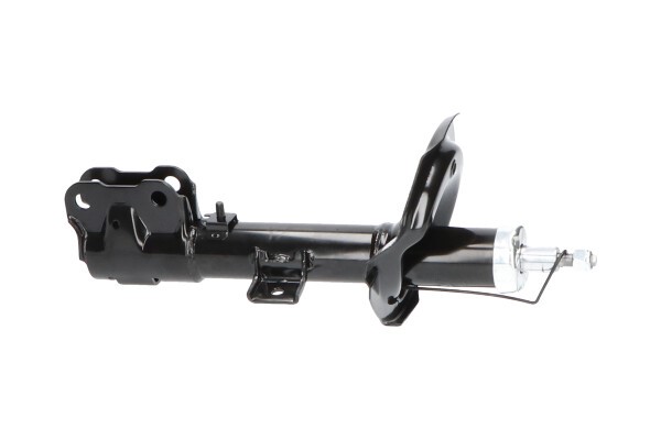 Stötdämpare Gastryck, framaxel vänster Kavo parts SSA-5519 KAVO PARTS