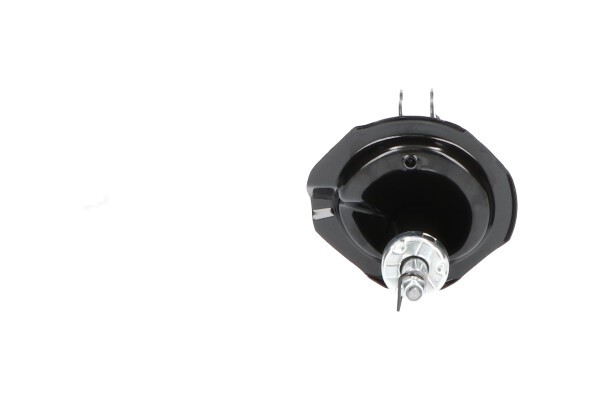 Stötdämpare Gastryck, framaxel vänster Kavo parts SSA-5519 KAVO PARTS