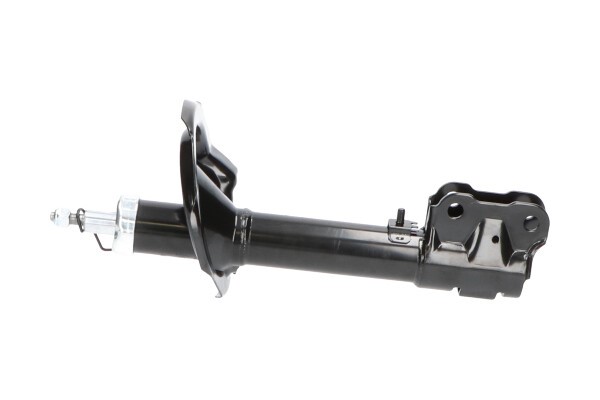 Stötdämpare Gastryck, framaxel vänster Kavo parts SSA-5519 KAVO PARTS