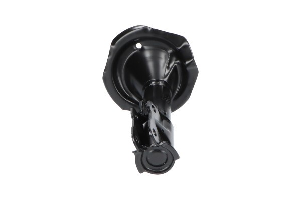 Stötdämpare Gastryck, framaxel höger Kavo parts SSA-5520 KAVO PARTS