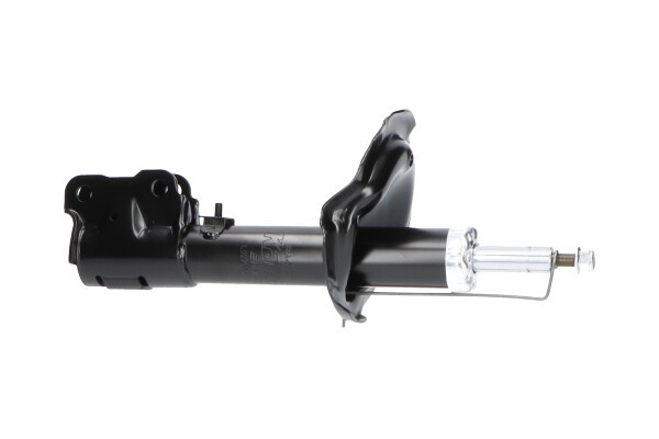 Stötdämpare Gastryck, framaxel höger Kavo parts SSA-5520 KAVO PARTS
