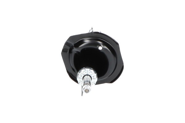 Stötdämpare Gastryck, framaxel höger Kavo parts SSA-5520 KAVO PARTS