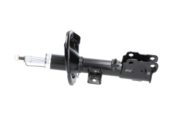 Stötdämpare Gastryck, framaxel höger Kavo parts SSA-5520 KAVO PARTS