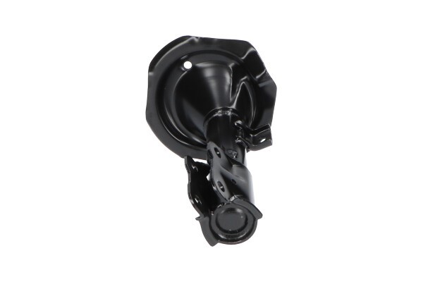 Stötdämpare Gastryck, framaxel vänster Kavo parts SSA-5521 KAVO PARTS