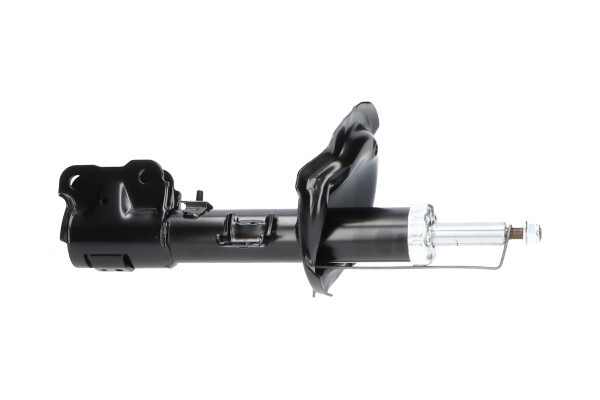 Stötdämpare Gastryck, framaxel vänster Kavo parts SSA-5521 KAVO PARTS