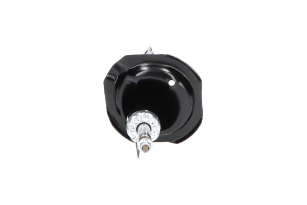 Stötdämpare Gastryck, framaxel vänster Kavo parts SSA-5521 KAVO PARTS