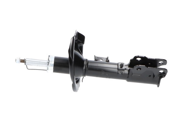 Stötdämpare Gastryck, framaxel vänster Kavo parts SSA-5521 KAVO PARTS