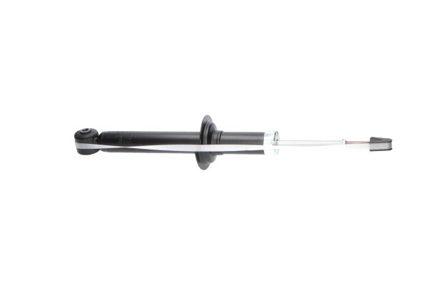 Stötdämpare, Bakaxel KAVO PARTS