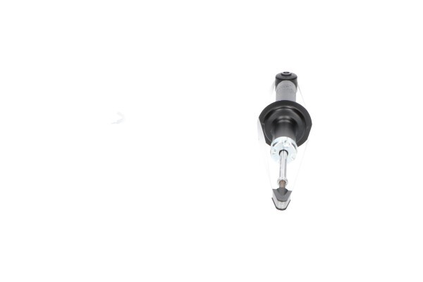 Stötdämpare, Bakaxel KAVO PARTS
