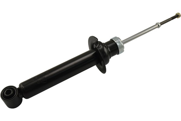 Stötdämpare Gastryck, Framaxel Kavo parts SSA-5523 KAVO PARTS