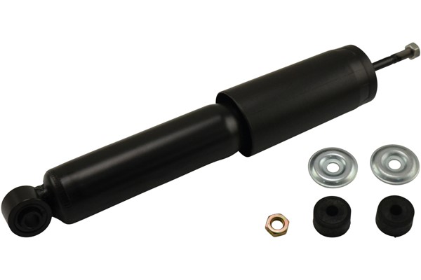 Stötdämpare, Framaxel KAVO PARTS