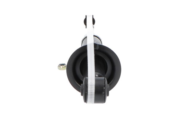 Stötdämpare Gastryck, Bakaxel Kavo parts SSA-5527 KAVO PARTS