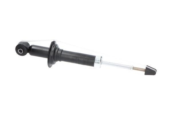 Stötdämpare Gastryck, Bakaxel Kavo parts SSA-5527 KAVO PARTS