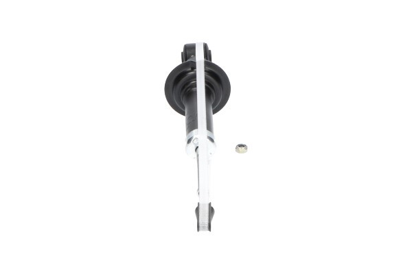 Stötdämpare Gastryck, Bakaxel Kavo parts SSA-5527 KAVO PARTS