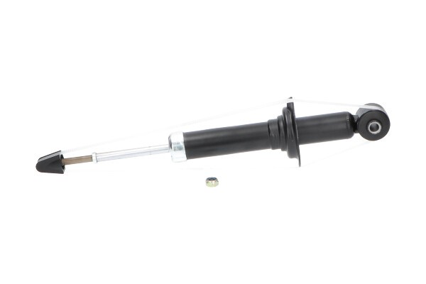 Stötdämpare Gastryck, Bakaxel Kavo parts SSA-5527 KAVO PARTS