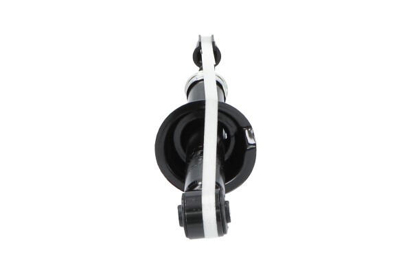 Stötdämpare Gastryck, Bakaxel Kavo parts SSA-5529 KAVO PARTS
