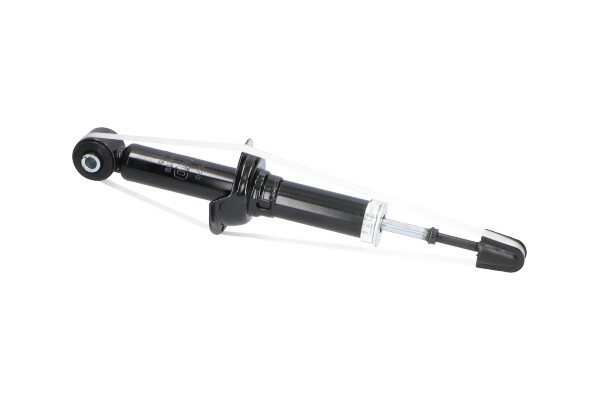 Stötdämpare Gastryck, Bakaxel Kavo parts SSA-5529 KAVO PARTS