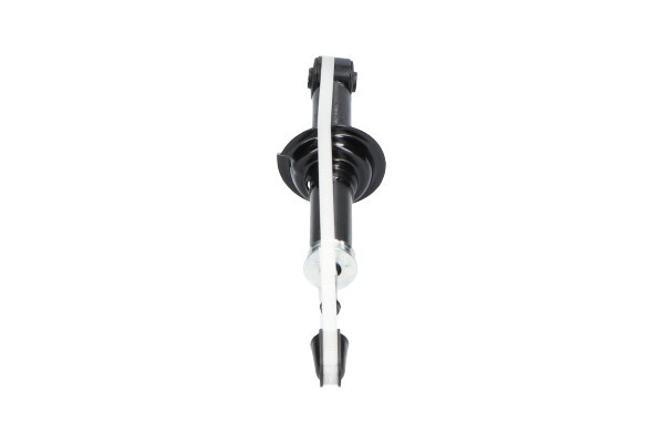 Stötdämpare Gastryck, Bakaxel Kavo parts SSA-5529 KAVO PARTS Stötdämpare Gastryck, Bakaxel Kavo parts SSA-5529 KAVO PARTS
