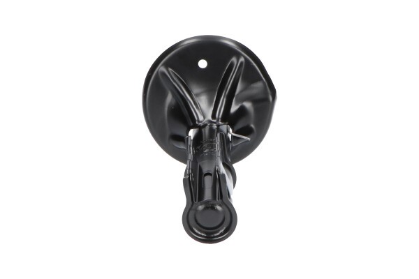 Stötdämpare, Framaxel KAVO PARTS