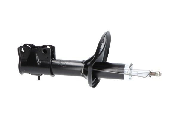 Stötdämpare, Framaxel KAVO PARTS