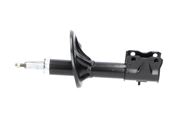 Stötdämpare, Framaxel KAVO PARTS