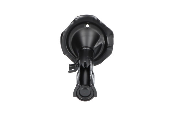Stötdämpare Gastryck, framaxel höger Kavo parts SSA-5531 KAVO PARTS